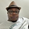 Kemajou Njamta Ulrich 🇨🇲's profile picture