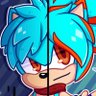 Profilbild von ❄️💙 || xMaxikku || 💙❄️