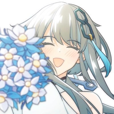 guizhongdaily's profile picture