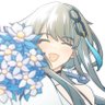 daily guizhong 的头像