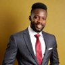 Kwame Meka profil fotoğrafı