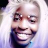 Lynette Asiimwe profil fotoğrafı