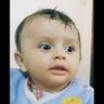 Фото профиля ابومحمد الشرفي