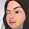blankiee's profile picture