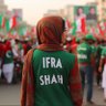 Ifr@ Sh@h(إِيَّاكَ نَعْبُدُ وَإِيَّاكَ نَسْتَعِين) profil fotoğrafı