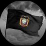 Lucho Rada's profile picture