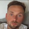 Profilbild von Marc Arnott