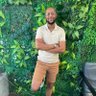 Abuti Absolute ๐๐'s profile picture