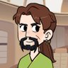Captain Peter Quinn's profile picture