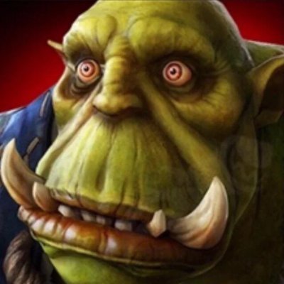 ZzErtazon's profile picture