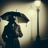 DidymusOvercoat profil fotoğrafı