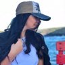 Deniz 的头像