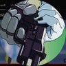 Profilbild von Dragon Ball Best Moments