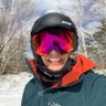 Johanne Bilodeau 的头像