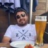 Profilbild von Jose B Lopez