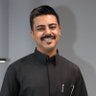 حمد بن فهد🧠 的头像