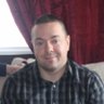 James P. Maver, Esq.'s profile picture