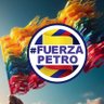 Фото профиля Leonor Martinez Martinez