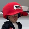 Theodore Scopeline †'s profile picture