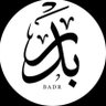 بدر الدويش's profile picture