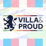 Фото профиля Villa & Proud