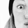 Profilbild von Coco