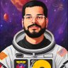 aaron profil fotoğrafı