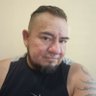 Profilbild von Ismaelcruz