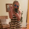YankeeDoodleDarlin' profil fotoğrafı