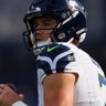 Drew Lock Stan Account profil fotoğrafı