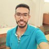 M. Yasser's profile picture