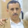 عبدالعزيز الزعزعي's profile picture