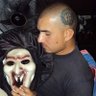 Hugo Quintana 的头像