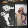Aicha Burkett's profile picture