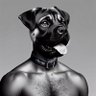 Fotzenköpek's profile picture