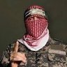 إبراهيم..🇴🇲's profile picture