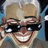 Dominik Matusiak's profile picture