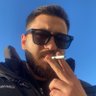 emre 的头像