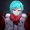 DontTouchMe (Commisions Open) 的头像