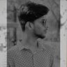 karthi's profile picture