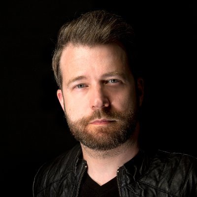 djlange's profile picture