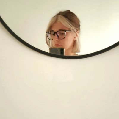Guadalupe's profile picture