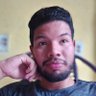 Marcelo Rikardo 的头像
