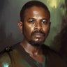 Mafemani 🏴󠁧󠁢󠁳󠁣󠁴󠁿🇿🇦🇲🇿🇪🇭's profile picture