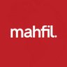 Mahfil 的头像