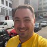 Profilbild von Alberto García