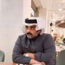 أبو مرضي's profile picture