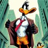 Фото профиля MrDaffy 🇫🇷 avec les bâtisseurs
