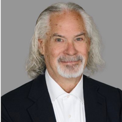 Robert Finkleberry's profile picture