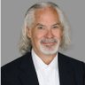 Profilbild von Robert Finkleberry